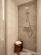 Molenstraat 34A, 2611 KB Delft - staged-WhatsApp Image 2025-12-24 at 19.59.11.jpeg